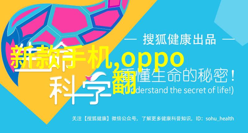 企业智囊团的精准筛选人才测评的战略价值