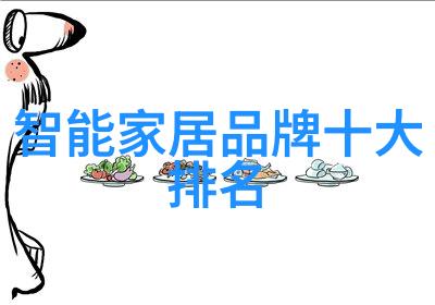 嫦娥乳液狂飙探索月球水资源的未来