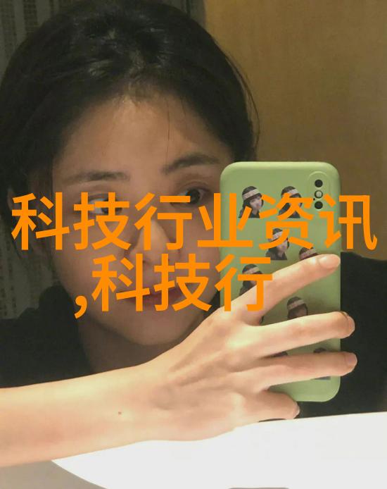 夜晚的守护者18款专为安静夜晚设计的私人网站