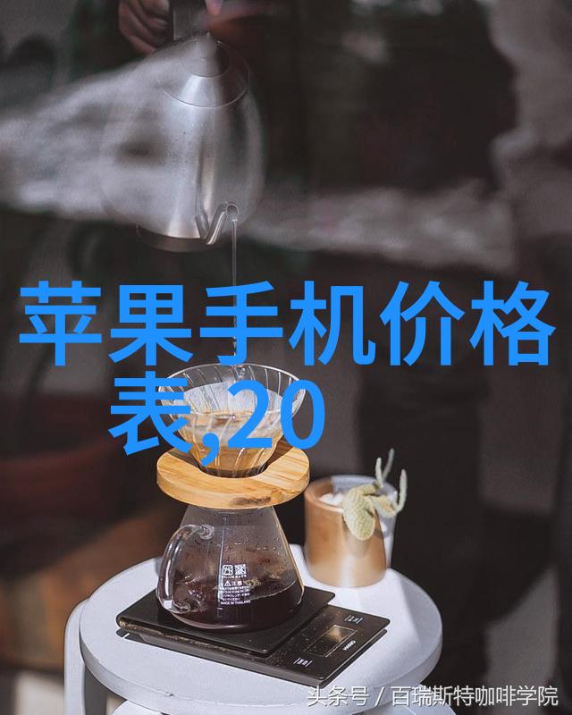 蒸汽之力卧式压力灭菌器的使用艺术