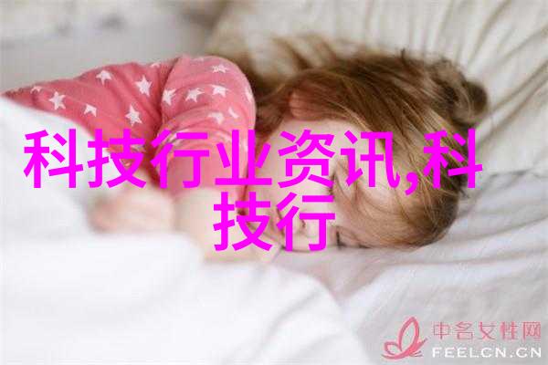 士官述职报告工作总结我的一年的奋斗与成长