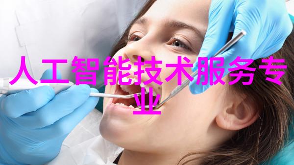 灌装机械的精妙工艺灌装机械的精妙工艺