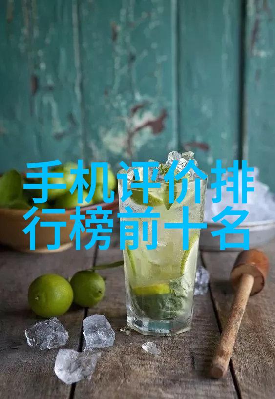 国内生产的节能型pure water device有何特点和优势