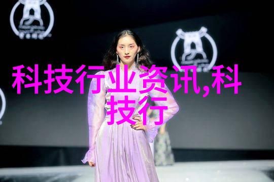 马斯克xAI携手20万GPU推出Grok 350亿美金戴尔AI服务器大单在即