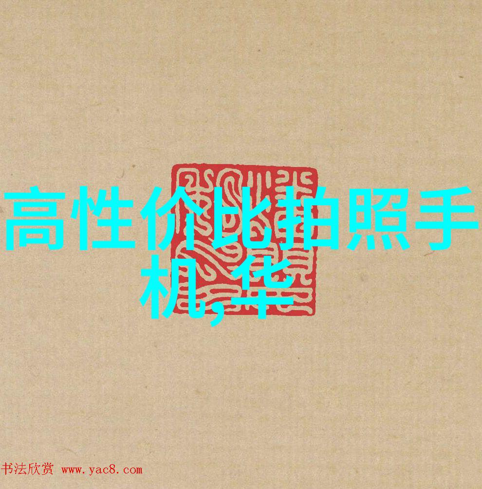 轮胎粉碎设备高效环保的废旧轮胎处理机器