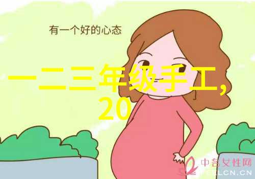 口腔高压蒸汽灭菌锅我的牙科小帮手