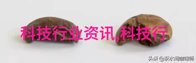 如何提高冷库制冷设备的能效率