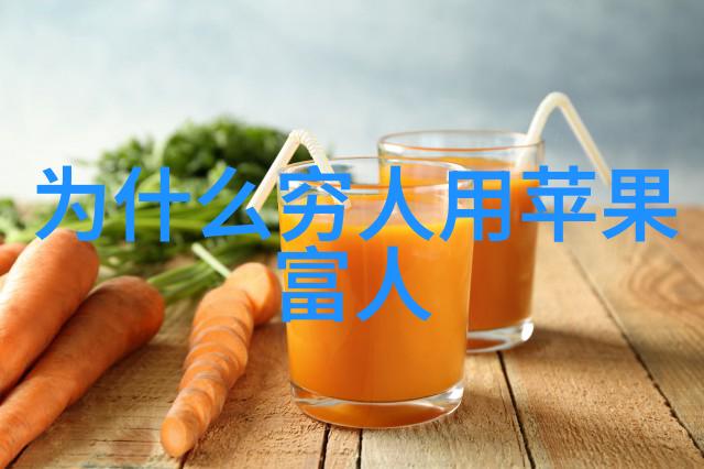 化工液体药品检测我是怎么确保这些复杂的物质安全使用