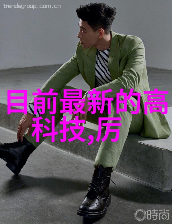 员工个人述职报告详细工作总结