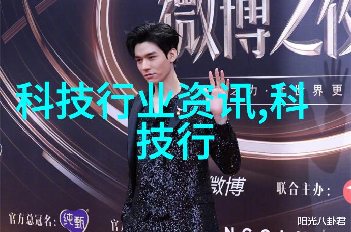 江西财经大学培育金融新才俊的摇篮
