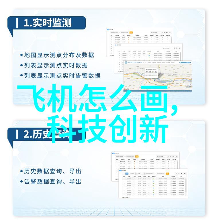 scr反应器结构示意图关键组件与功能介绍