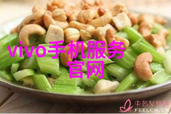 大众在西班牙投资700亿推动电动汽车与电池产业发展提升社会依赖可再生能源的能力同时影响全球电力期刊排