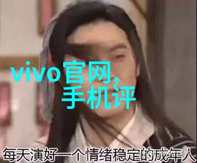 学院的师资力量如何构成又有哪些知名教授或学者呢