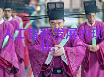 新能源汽车散热系统与传统燃油车有何不同