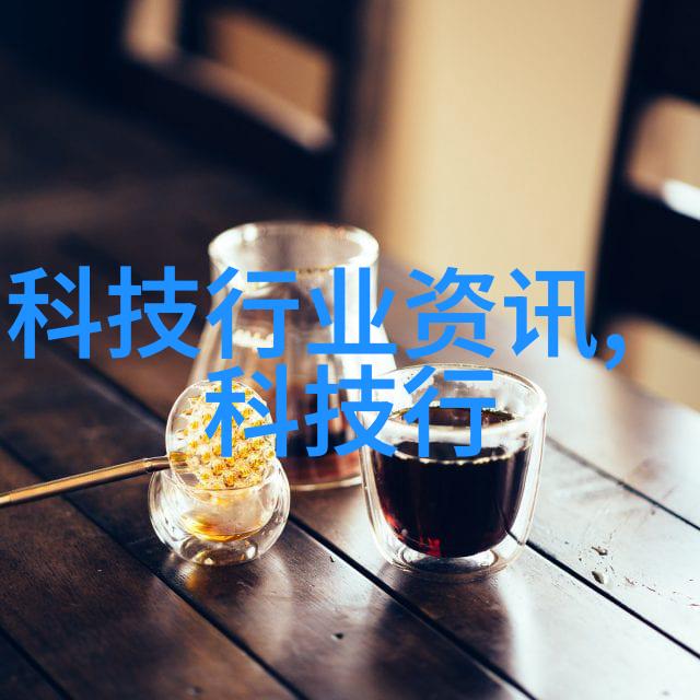 实验室纯水机设备安装指南详解