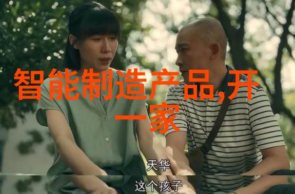 空压机油气分离器故障排除指南