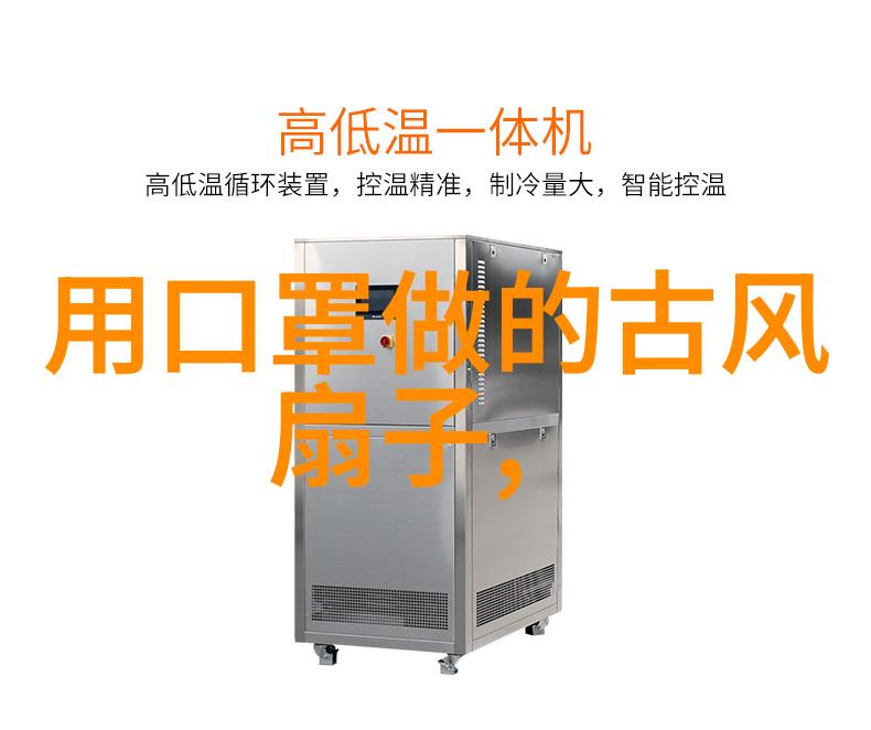 药品外包装机械在生产线上的关键应用场景