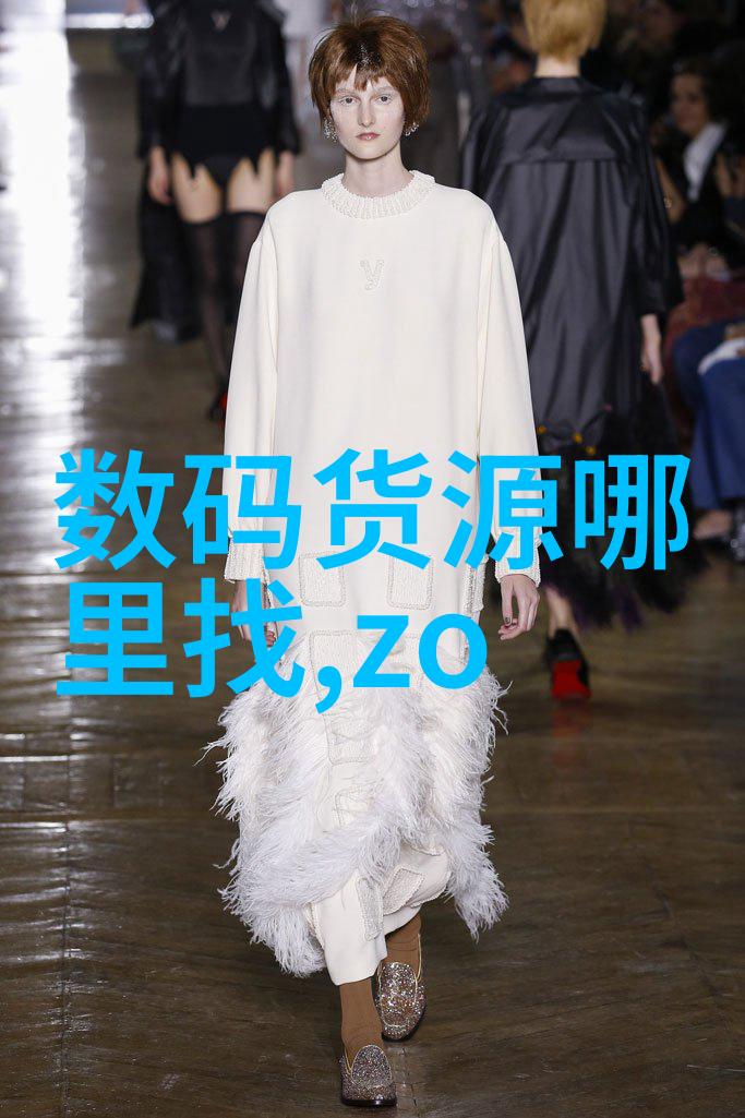 清洁之谜是否真的必须购买消毒口罩