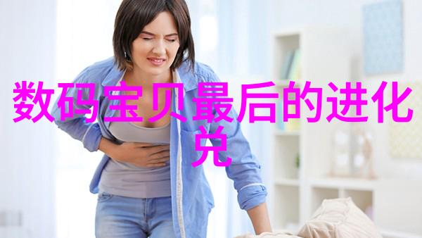 喷漆房技术与设备的创新发展