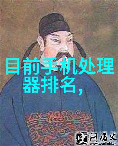 工地喷雾降尘装置我是如何用这台神器让工地上不再有灰尘飞扬的