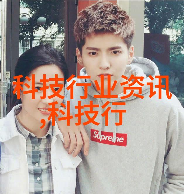 主卧设计艺术从宁静的起点到生活的舒适港湾