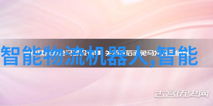 如何正确安装和维护无锡不锈钢丝网填料