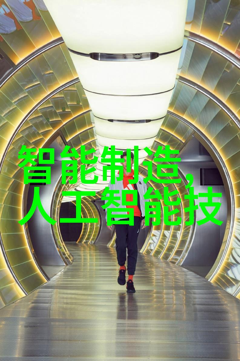纤维织网波纹填料的规整之道