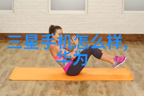 不锈钢卫生泵-坚固无懈不锈钢卫生泵的耐用性与应用广泛