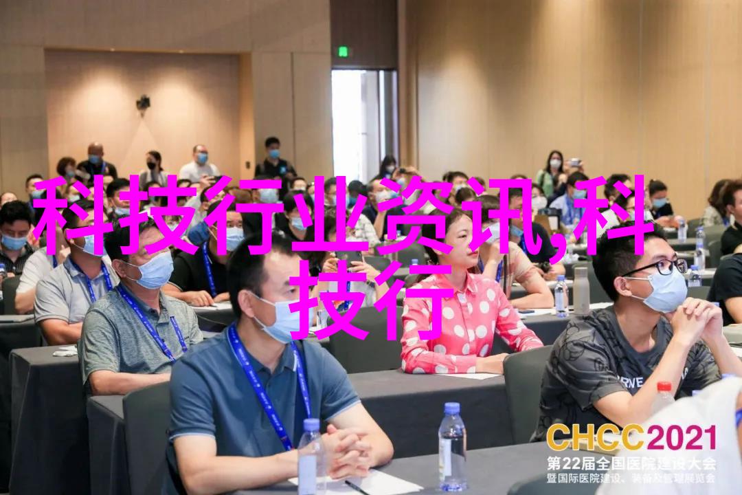 塑料造粒机在现代材料处理中的应用及其创新发展