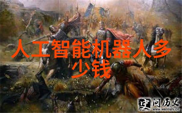 液体药品检测的常见问题与解决方案