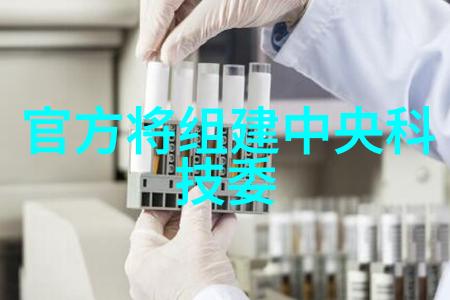 东方雨虹防水绚丽的天空下守护不渗透的承诺