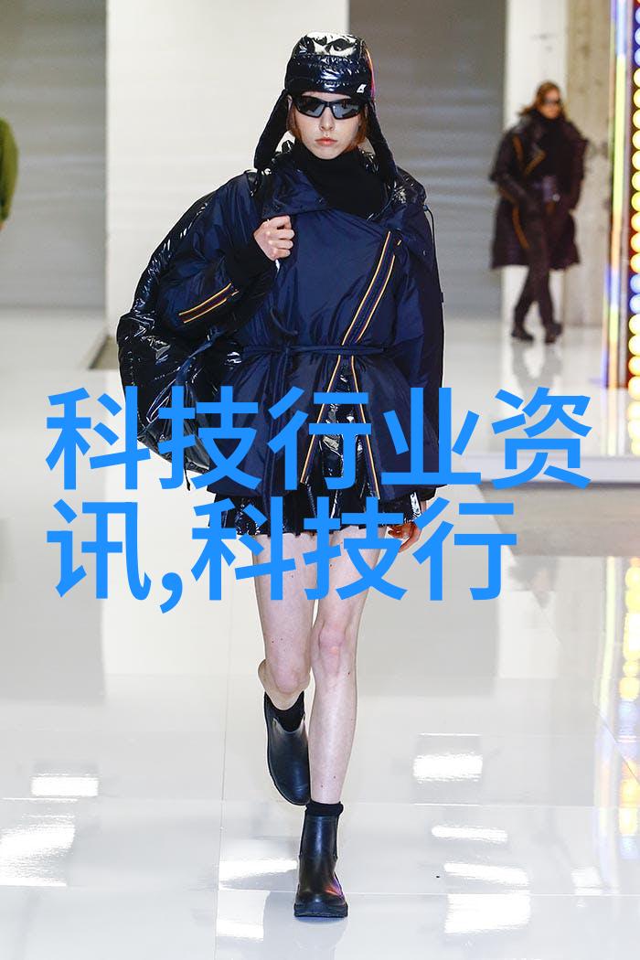 蜜桃成熟33d演员甜美的诱惑与魅力无限