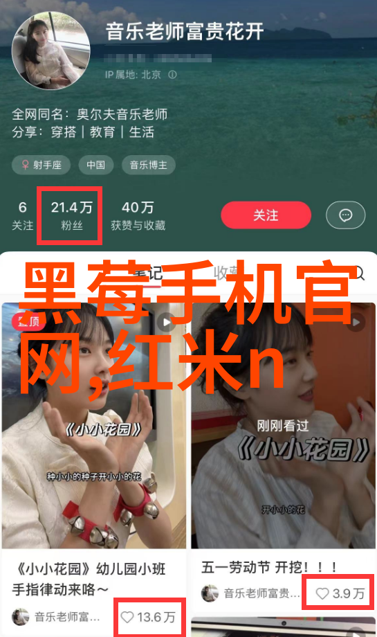 高效能不锈钢斜管填料的设计理念与创新点