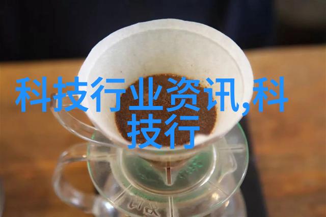 红衣女巫的诅咒