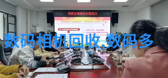 装修指南-房子装修顺序先吊顶后铺地打造完美居住空间