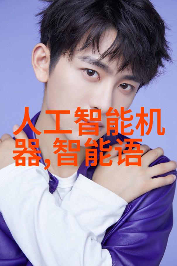 如何将小型会客厅打造成温馨舒适的生活角落