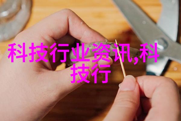 山西财经大学学霸们的金钱大冒险