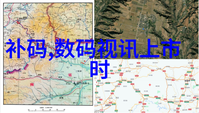 张家港灭菌柜专业生产厂家高效卫生消毒设备供应商