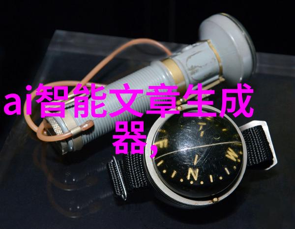 hdpe高压排水管规格参数详细介绍及图片展示