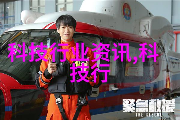 汽车配件软件查询系统你的专属汽车配件助手