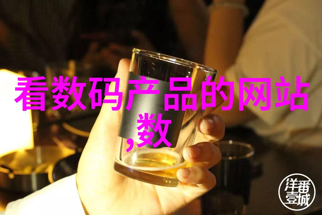 国际上最先进的化工颗粒剂机械是怎样的