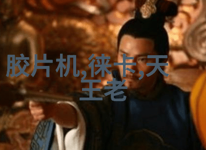 新手不能错过的水电安装图纸学习技巧