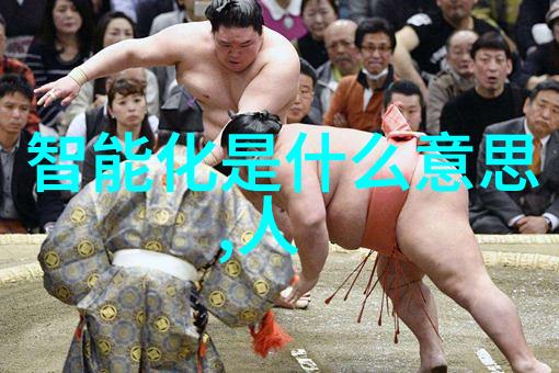 医疗高压灭菌设备的未来发展趋势探究