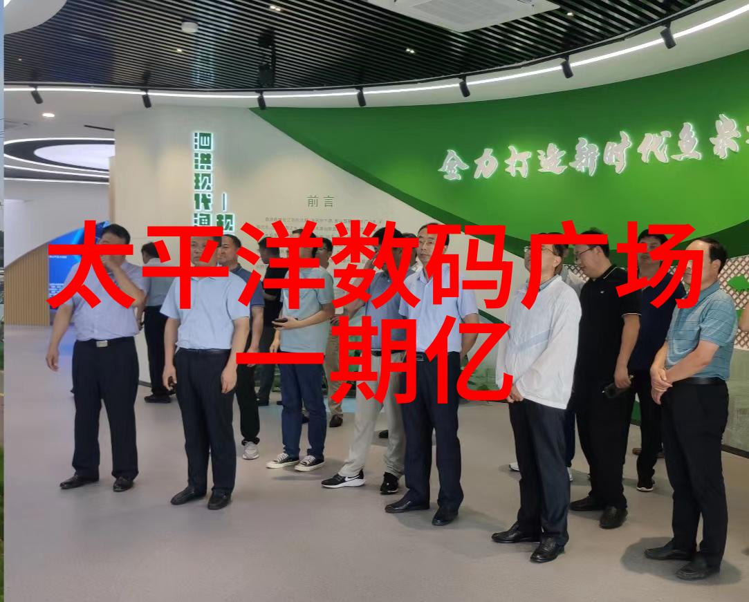 卧式搪瓷反应釜我是如何在小厨房里把它变成超级厨神的秘密武器