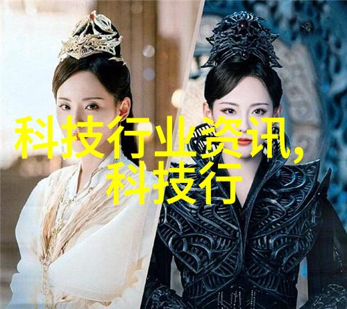 邻里不锈钢护栏加工厂金属安全的守护者