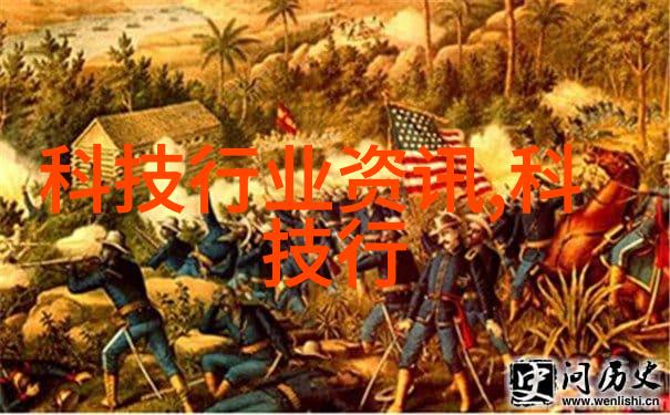 旋转风暴泥石分离机的移动奇迹