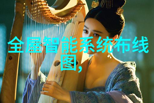 暗恋小说雪梨全文免费阅读笔趣阁-心动的日子雪梨的故事