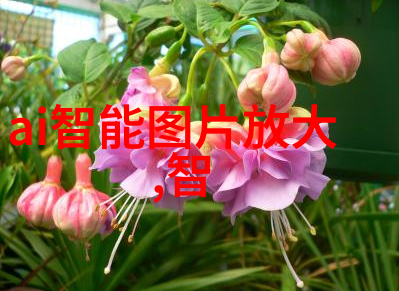 不锈钢304板价格会随季节变化吗