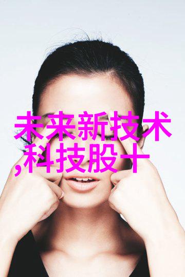 长沙装修设计如何在古韵现代间寻找独一无二的生活风格