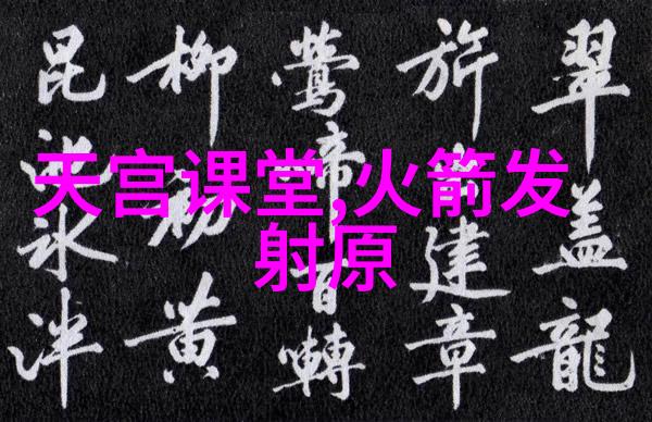 传递介质泵及其在反转循环中的角色扮演
